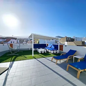 st-georges-guest-house-gran-canaria.maspalomashotels.com/